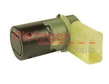 METZGER 0901038